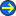 Najbolja ponuda